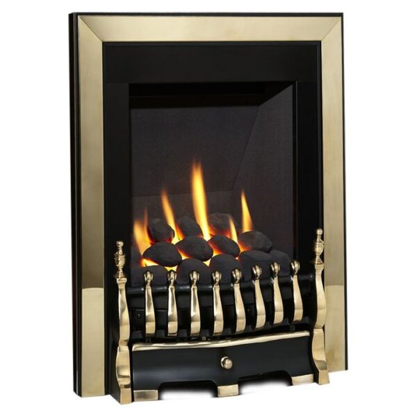 Thetford Manual Control - Image 2