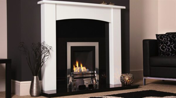Thetford Manual Control - Image 3