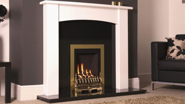 Thetford Manual Control - Image 4