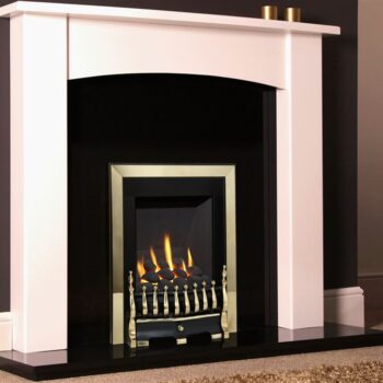 Thetford Manual Control