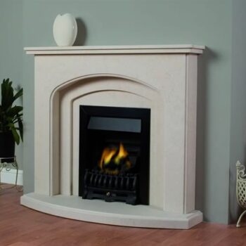 Tucson Fireplace Surround By Worcestershire Marble