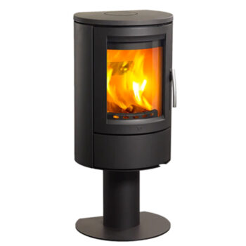 Varde Aura 11