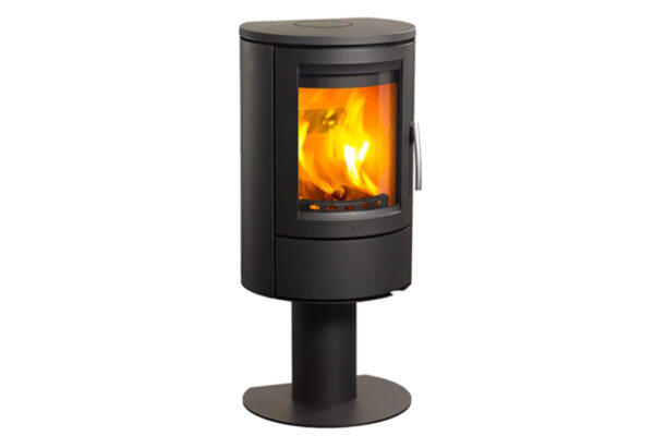 Varde Aura 11