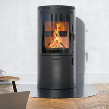 Varde Aura 7