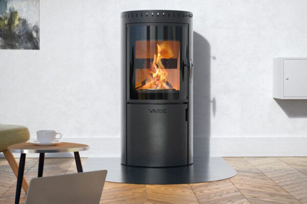 Varde Aura 7