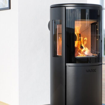 Varde Nordic 7 Air