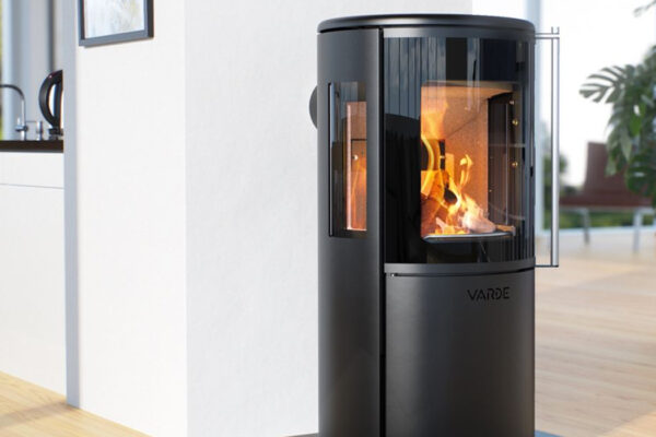 Varde Nordic 7 Air