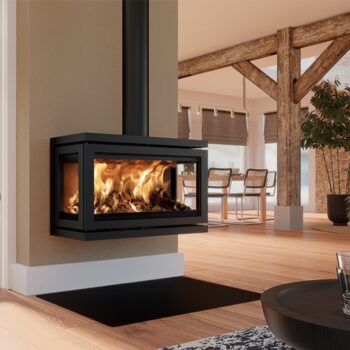 Vidar Triple Large