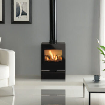Vision Midi Gas Stove