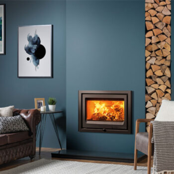 Vogue 700 Inset