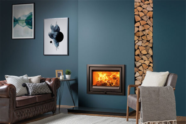 Vogue 700 Inset