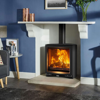 Vogue Medium Slimline