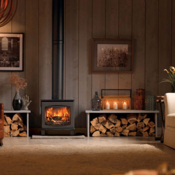 Wychwood with leg option