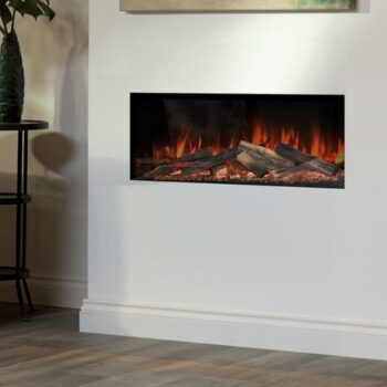 e-lectra 1030