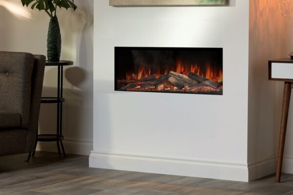 e-lectra 1030