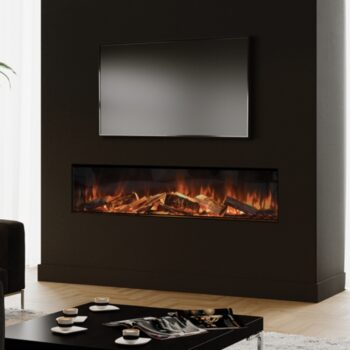 e-lectra 1800