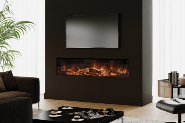 e-lectra 1800