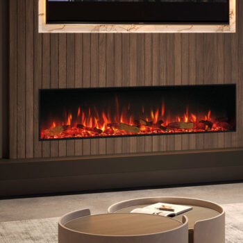 eStudio 165R