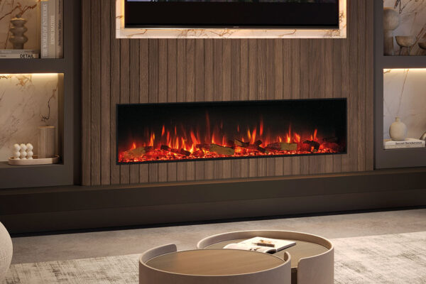 eStudio 165R