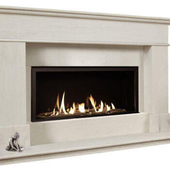 Avignon 58 Eden Elite Slimline BF Suite