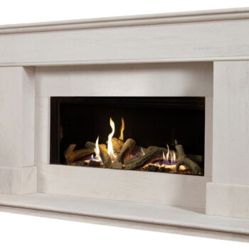 Avignon 58" Eden Elite Suite MK2