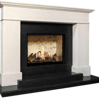 Boticelli Celena Mk3 Deluxe L&G Suite Slide Control