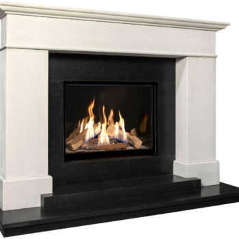 Boticelli Celena Mk3 L&G Suite Slide Control