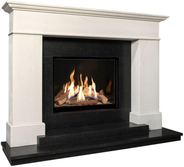 Boticelli Celena Mk3 L&G Suite Slide Control