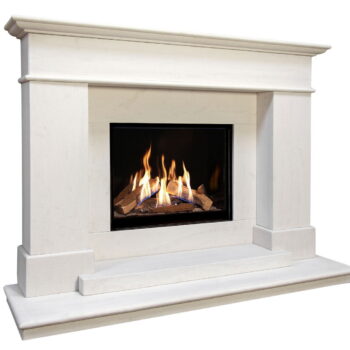 Boticelli Celena Mk3 Suite Slide Control