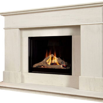 Boticelli Celena Slimline BF Suite