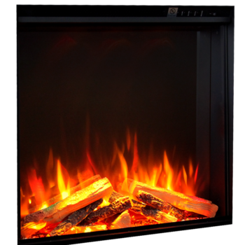 DLX 600XT