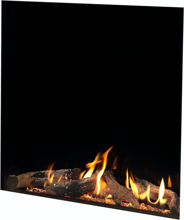 Da Vinci Illumia Slimline BF Engine Only