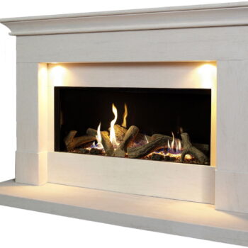 Parada Elite Illumia 54"Suite MK2