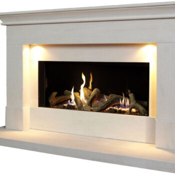 Parada Elite Illumia 58"Suite MK2