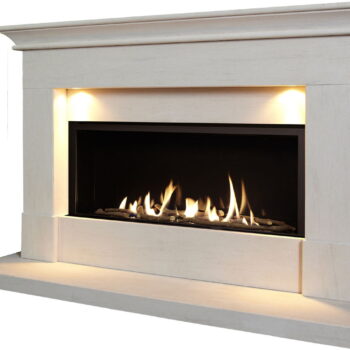 Parada Elite Illumia Slimline BF 54 Suite