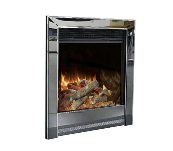E-lectra C1 22" (6 Fascia Options) - Image 2