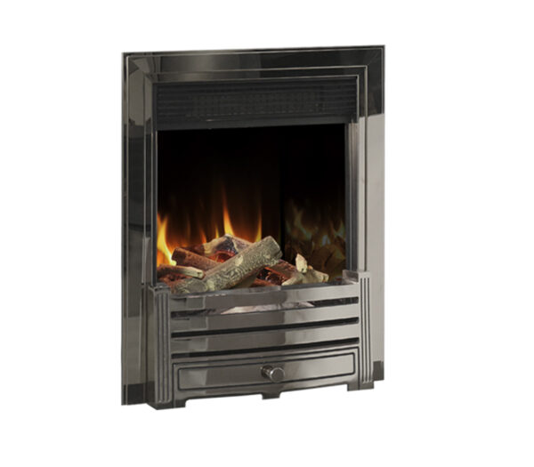 E-lectra C1 22" (6 Fascia Options) - Image 3