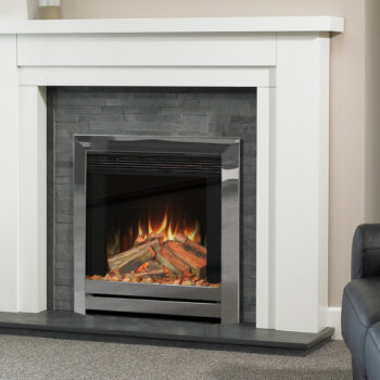 E-lectra C2 22" (6 Fascia Options)