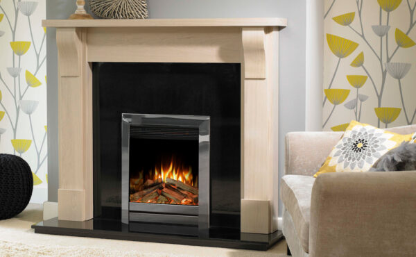 E-lectra C2 16" (6 Fascia Options)