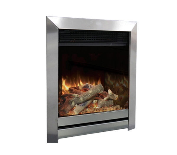E-lectra C1 22" (6 Fascia Options) - Image 4