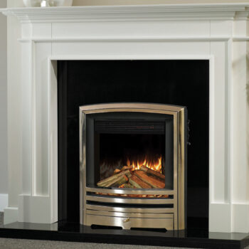 E-lectra C1 22" (6 Fascia Options)