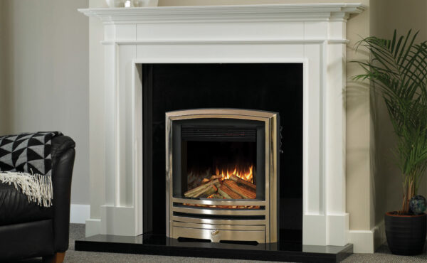 E-lectra C1 22" (6 Fascia Options)