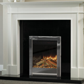 E-lectra C1 16" (6 Fascia Options)