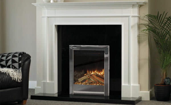 E-lectra C1 16" (6 Fascia Options)