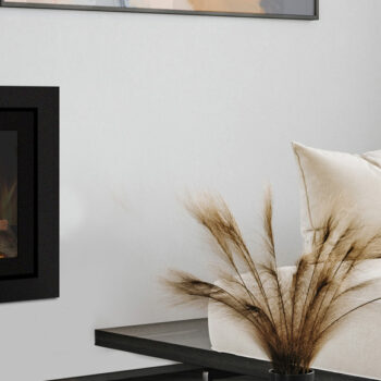 E-lectra C800 Electric Stove