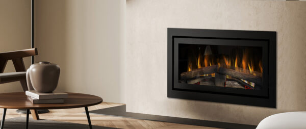 E-lectra C900 Electric Stove - Image 2