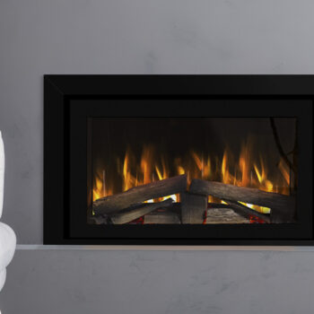 E-lectra C900 Electric Stove