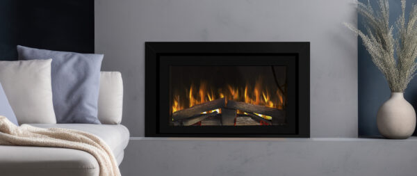 E-lectra C900 Electric Stove