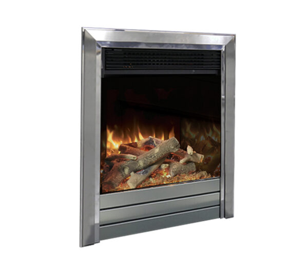 E-lectra C1 22" (6 Fascia Options) - Image 5