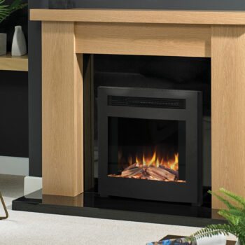 E-lectra C3 22" (6 Fascia Options)